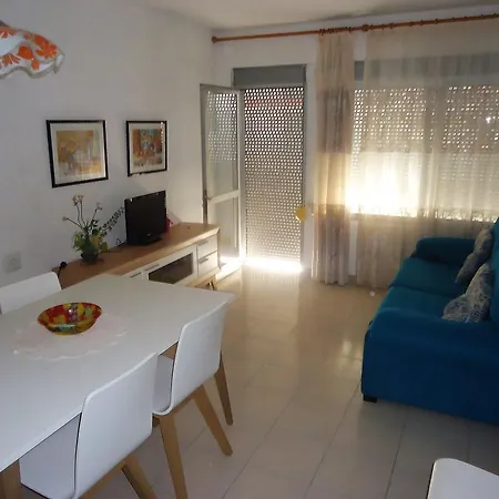 Appartement Les Doyes Apl