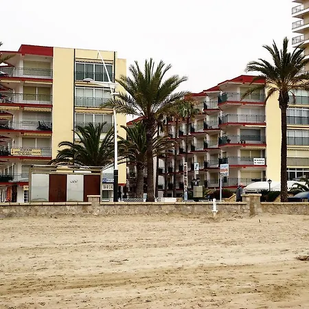Les Doyes Apl Appartement