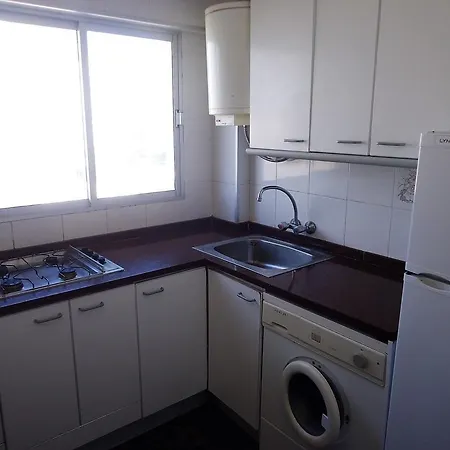 Les Doyes Apl Appartement