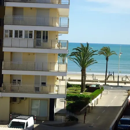 Appartement Les Doyes Apl